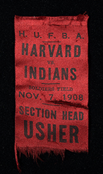 See a Picture of this Item