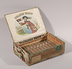 See a Picture of this Item