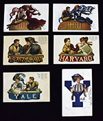 See a Picture of this Item