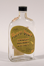 See a Picture of this Item