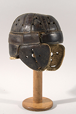 See a Picture of this Item