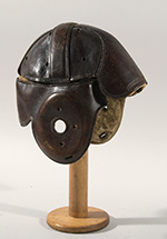 See a Picture of this Item