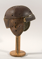 See a Picture of this Item