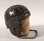 See a Picture of this Item