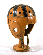 See a Picture of this Item