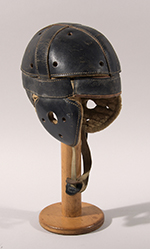 See a Picture of this Item