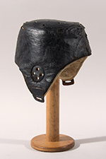 See a Picture of this Item