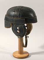 See a Picture of this Item