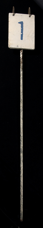 See a Picture of this Item