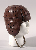 See a Picture of this Item