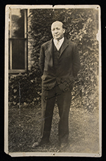 See a Picture of this Item