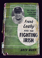 See a Picture of this Item