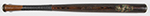 See a Picture of this Item