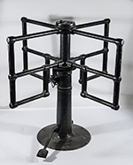 See a Picture of this Item