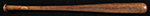 See a Picture of this Item