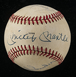 See a Picture of this Item