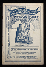 See a Picture of this Item