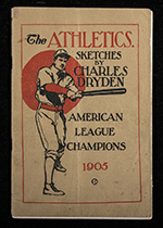 See a Picture of this Item