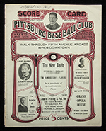 See a Picture of this Item