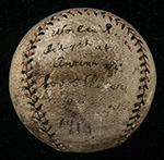 See a Picture of this Item