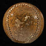 See a Picture of this Item