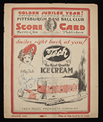 See a Picture of this Item