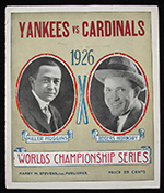 See a Picture of this Item