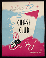 See a Picture of this Item