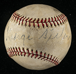 See a Picture of this Item