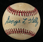 See a Picture of this Item