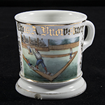 See a Picture of this Item