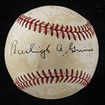 See a Picture of this Item