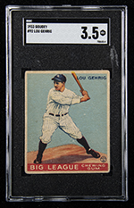 See a Picture of this Item