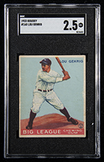 See a Picture of this Item