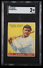 See a Picture of this Item