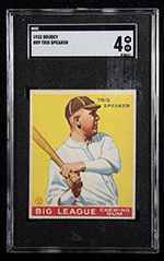 See a Picture of this Item