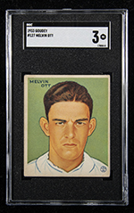 See a Picture of this Item