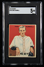 See a Picture of this Item