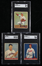 See a Picture of this Item