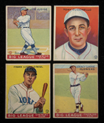 See a Picture of this Item