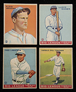 See a Picture of this Item