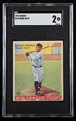 See a Picture of this Item