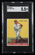 See a Picture of this Item