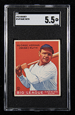 See a Picture of this Item