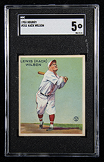 See a Picture of this Item