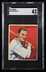 See a Picture of this Item