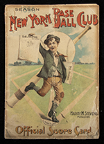 See a Picture of this Item