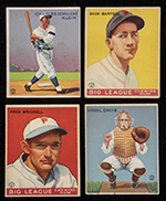 See a Picture of this Item