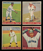 See a Picture of this Item