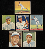 See a Picture of this Item